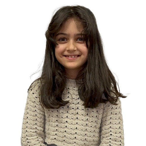 Asya Kızılkaya