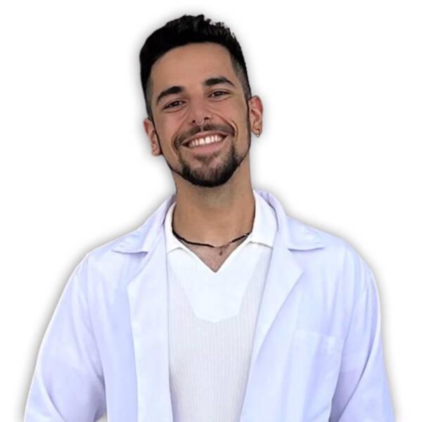 Çağrı Özlütaş