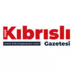 Kıbrıslı Gazetesi