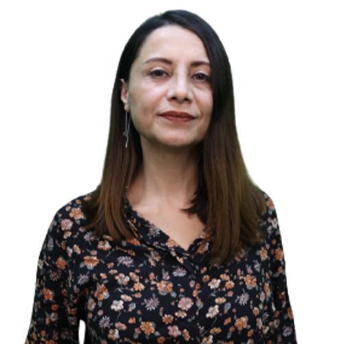 Selda Bektaş
