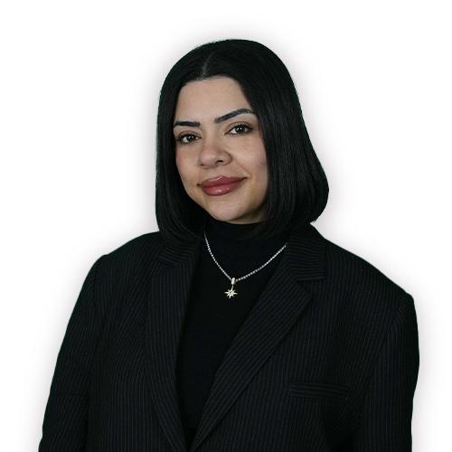 Zerrin Yapıcıoğulları
