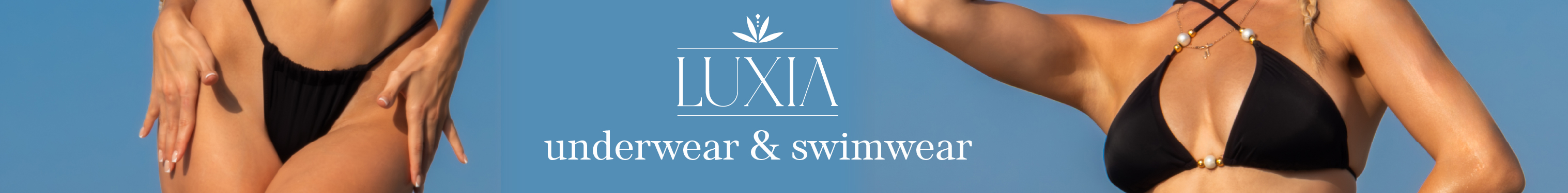 Luxia haber içi