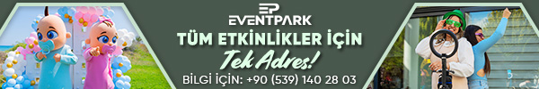 event park manşet üstü banner