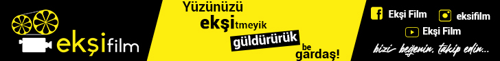 Ekşi Film