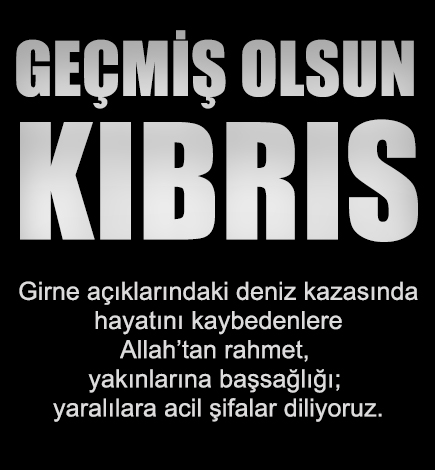 kıbrıslı pop-up