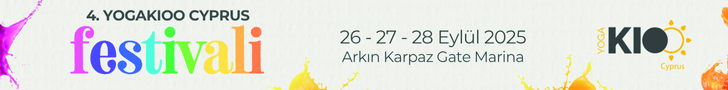 yogakioo manşet altı