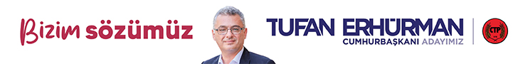 ctp banner