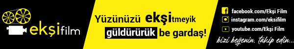Ekşi Film Manşet Üstü