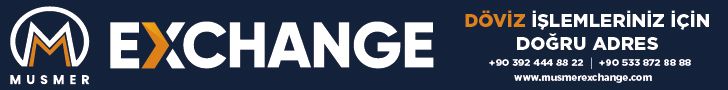 Musmer Exchange Haber İçi Manşet Altı