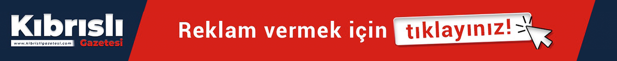Reklam alanı