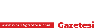 Kıbrıslı Gazetesi Logo