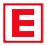 Eczane