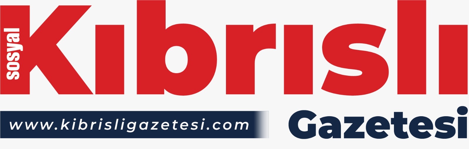 Kıbrıslı Gazetesi Logo