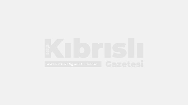 Futbolda 3. Hafta Hakemleri Açıklandı