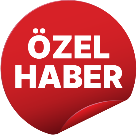 Özel Haber
