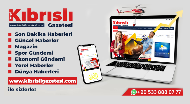 Reklam alanı