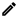 Yarınların Sesi